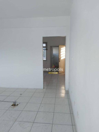 Imagem Imóvel à Venda ou Locação, 106 m² em Centro - Santo André Imagem Imóvel à Venda ou Locação, 106 m² em Centro - Santo André