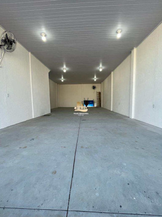 Imagem Imóvel Comercial à Venda, 182 m² em Tupi - Praia Grande Imagem Imóvel Comercial à Venda, 182 m² em Tupi - Praia Grande