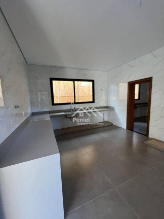 Imagem Sobrado com 4 Quartos à Venda, 540 m² em Jardim Olhos D'água - Ribeirão Preto Imagem Sobrado com 4 Quartos à Venda, 540 m² em Jardim Olhos D'água - Ribeirão Preto