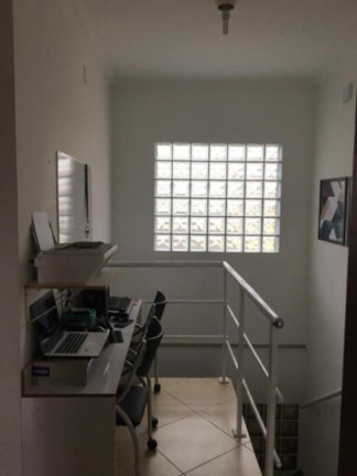Imagem Sobrado com 3 Quartos à Venda, 200 m² em Parque Maria Helena - Suzano Imagem Sobrado com 3 Quartos à Venda, 200 m² em Parque Maria Helena - Suzano