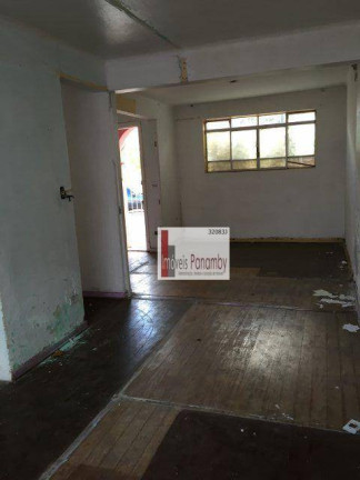 Imagem Sala Comercial à Venda ou Locação, 100 m² em Vila Mariana - São Paulo Imagem Sala Comercial à Venda ou Locação, 100 m² em Vila Mariana - São Paulo