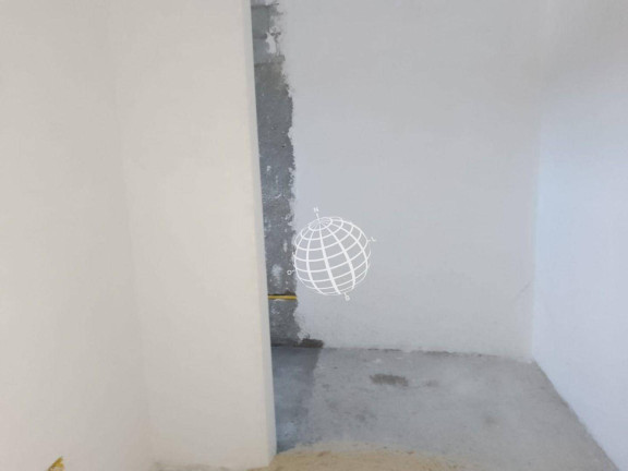 Imagem Casa com 3 Quartos à Venda, 240 m² em Condomínio Buona Vita - Atibaia Imagem Casa com 3 Quartos à Venda, 240 m² em Condomínio Buona Vita - Atibaia