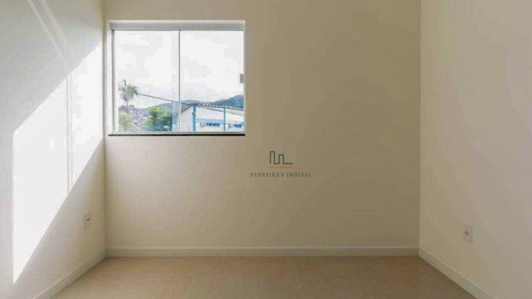 Imagem Casa com 4 Quartos à Venda, 120 m² em Piratininga - Niterói Imagem Casa com 4 Quartos à Venda, 120 m² em Piratininga - Niterói