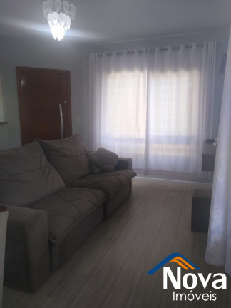 Imagem Imóvel com 3 Quartos à Venda,  em Vila Germânia - Nova Petrópolis