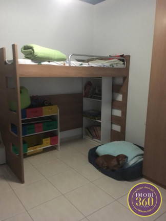 Imagem Sobrado com 3 Quartos à Venda, 181 m² em Chácara Mafalda - São Paulo Imagem Sobrado com 3 Quartos à Venda, 181 m² em Chácara Mafalda - São Paulo