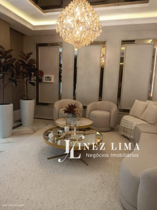 Imagem Imóvel com 3 Quartos à Venda, 129 m² em Meia Praia - Itapema
