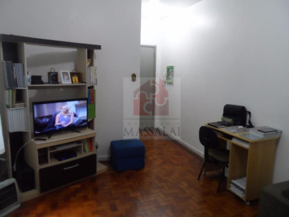 Imagem Apartamento com 1 Quarto à Venda, 48 m² em Praia De Belas - Porto Alegre Imagem Apartamento com 1 Quarto à Venda, 48 m² em Praia De Belas - Porto Alegre