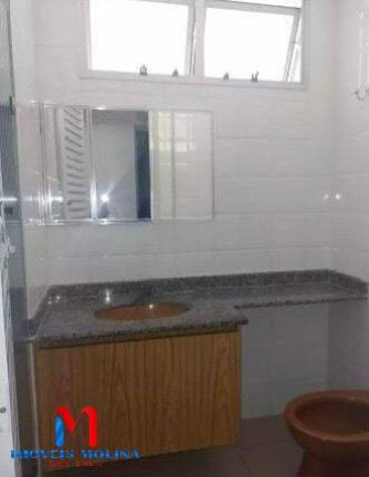 Imagem Apartamento com 2 Quartos para Alugar, 98 m² em Centro - São Caetano Do Sul Imagem Apartamento com 2 Quartos para Alugar, 98 m² em Centro - São Caetano Do Sul