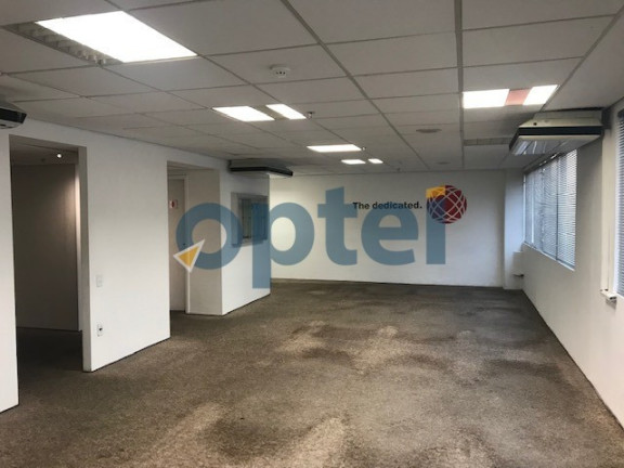 Imóvel Comercial para Alugar, 140 m² em Paraiso - Santo André