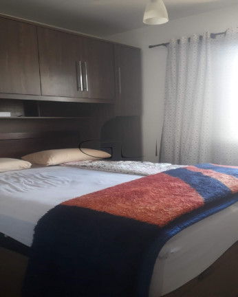 Imagem Imóvel com 2 Quartos à Venda, 50 m² em Brás - São Paulo Imagem Imóvel com 2 Quartos à Venda, 50 m² em Brás - São Paulo