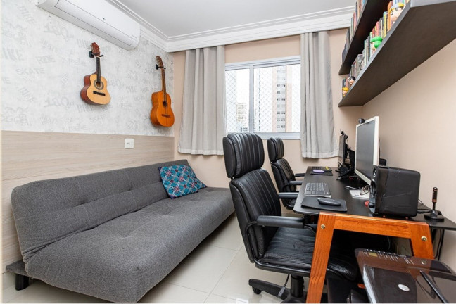 Imagem Apartamento com 4 Quartos à Venda, 171 m² em Aclimação - São Paulo Imagem Apartamento com 4 Quartos à Venda, 171 m² em Aclimação - São Paulo