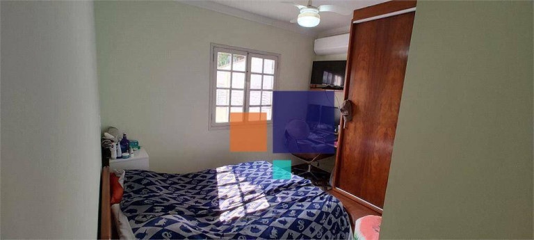 Imagem Casa com 3 Quartos à Venda, 242 m² em Vila Ipojuca - São Paulo Imagem Casa com 3 Quartos à Venda, 242 m² em Vila Ipojuca - São Paulo