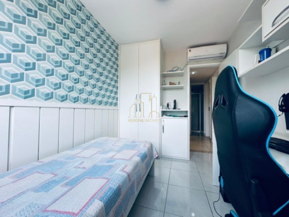 Imagem Imóvel com 3 Quartos à Venda, 81 m² em Pituaçu - Salvador Imagem Imóvel com 3 Quartos à Venda, 81 m² em Pituaçu - Salvador