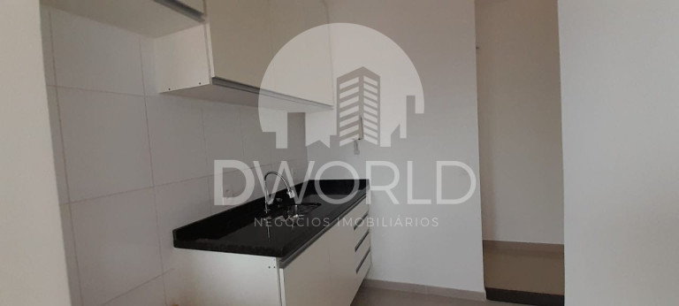 Imagem Imóvel com 2 Quartos para Alugar, 63 m² em Demarchi - São Bernardo Do Campo Imagem Imóvel com 2 Quartos para Alugar, 63 m² em Demarchi - São Bernardo Do Campo