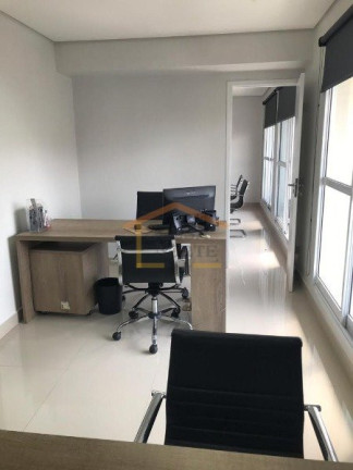 Imagem Sala Comercial à Venda, 72 m² em Santana - São Paulo Imagem Sala Comercial à Venda, 72 m² em Santana - São Paulo