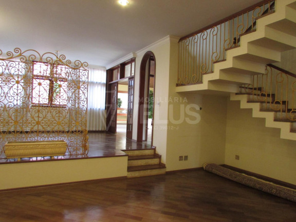 Imagem Casa com 2 Quartos à Venda, 410 m² em Centro - Itapetininga Imagem Casa com 2 Quartos à Venda, 410 m² em Centro - Itapetininga