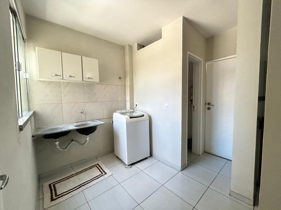 Imagem Apartamento com 3 Quartos à Venda, 95 m² em Papicu - Fortaleza Imagem Apartamento com 3 Quartos à Venda, 95 m² em Papicu - Fortaleza