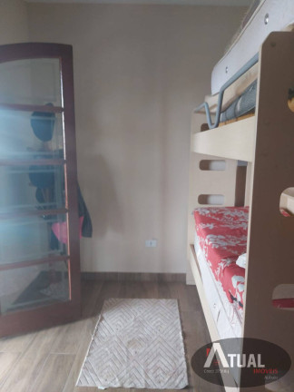 Imagem Casa com 3 Quartos à Venda, 160 m² em Morro Grande - Santa Isabel Imagem Casa com 3 Quartos à Venda, 160 m² em Morro Grande - Santa Isabel