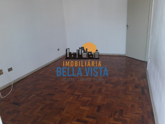 Imagem Apartamento com 2 Quartos à Venda, em Itararé - São Vicente Imagem Apartamento com 2 Quartos à Venda, em Itararé - São Vicente