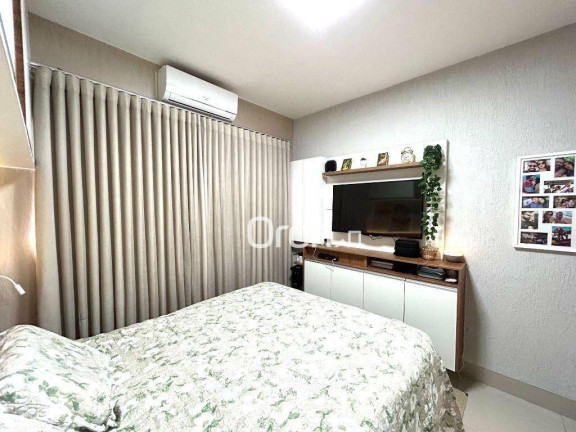 Imagem Casa com 3 Quartos à Venda, 122 m² em Jardim Bonança - Aparecida De Goiânia Imagem Casa com 3 Quartos à Venda, 122 m² em Jardim Bonança - Aparecida De Goiânia