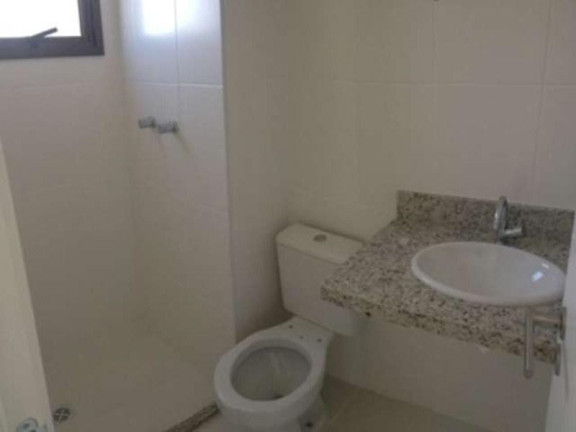 Imagem Apartamento com 3 Quartos à Venda, 120 m² em Caminho Das árvores - Salvador Imagem Apartamento com 3 Quartos à Venda, 120 m² em Caminho Das árvores - Salvador