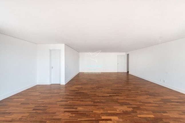 Imagem Apartamento com 3 Quartos à Venda, 127 m² em Santa Cecília - São Paulo Imagem Apartamento com 3 Quartos à Venda, 127 m² em Santa Cecília - São Paulo