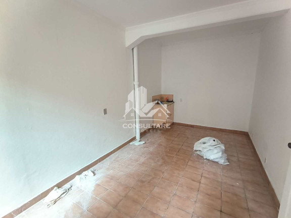Imagem Sala Comercial à Venda, 26 m² em Centro - Santos Imagem Sala Comercial à Venda, 26 m² em Centro - Santos