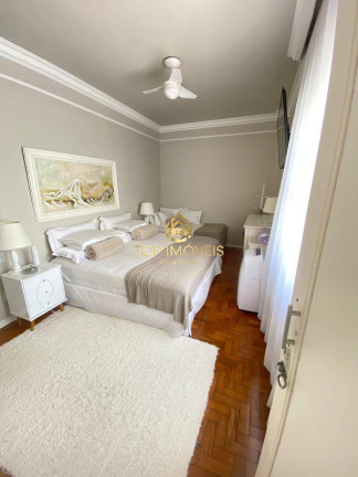 Imagem Apartamento com 3 Quartos à Venda, 101 m² em Pitangueiras - Guarujá Imagem Apartamento com 3 Quartos à Venda, 101 m² em Pitangueiras - Guarujá