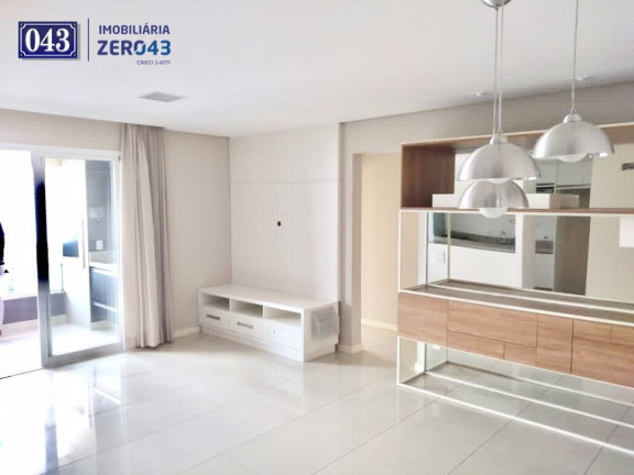 Imagem Apartamento com 2 Quartos à Venda, 84 m² em Gleba Fazenda Palhano - Londrina Imagem Apartamento com 2 Quartos à Venda, 84 m² em Gleba Fazenda Palhano - Londrina