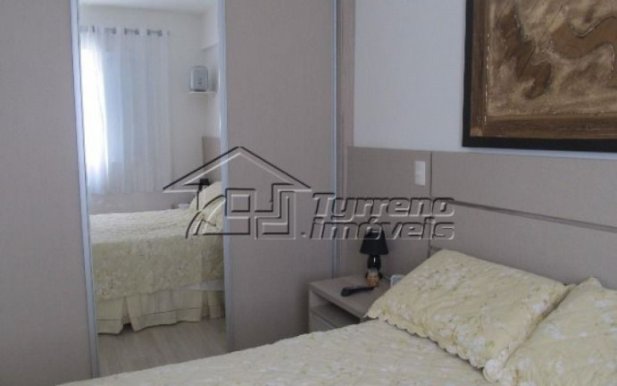 Imagem Apartamento com 2 Quartos à Venda, 58 m² em Urbanova - São José Dos Campos Imagem Apartamento com 2 Quartos à Venda, 58 m² em Urbanova - São José Dos Campos