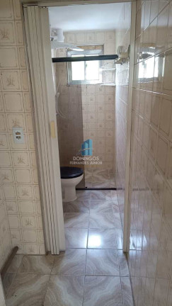 Imagem Apartamento com 2 Quartos à Venda, 47 m² em Conjunto Residencial José Bonifácio - São Paulo Imagem Apartamento com 2 Quartos à Venda, 47 m² em Conjunto Residencial José Bonifácio - São Paulo
