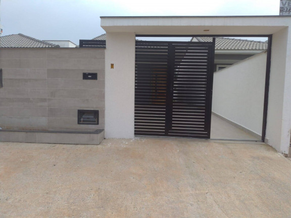 Imagem Casa com 2 Quartos à Venda, 300 m² em Jardim Atlântico Oeste - Maricá Imagem Casa com 2 Quartos à Venda, 300 m² em Jardim Atlântico Oeste - Maricá