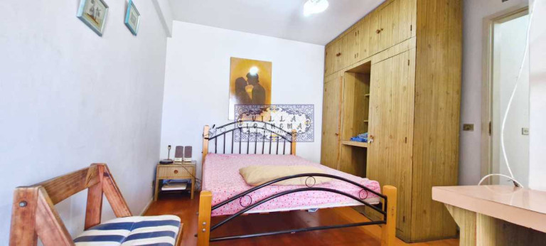 Imagem Cobertura com 3 Quartos à Venda, 120 m² em Botafogo - Rio De Janeiro Imagem Cobertura com 3 Quartos à Venda, 120 m² em Botafogo - Rio De Janeiro