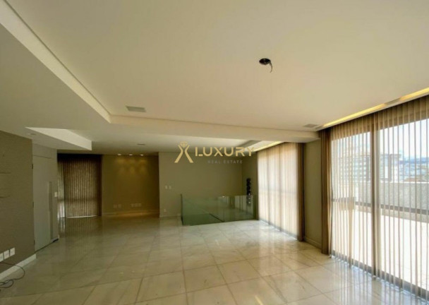 Imagem Imóvel com 4 Quartos à Venda, 432 m² em Santo Agostinho - Belo Horizonte Imagem Imóvel com 4 Quartos à Venda, 432 m² em Santo Agostinho - Belo Horizonte