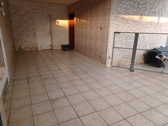 Imagem Casa de Condomínio com 3 Quartos à Venda, 199 m² em Vila Jardini - Sorocaba Imagem Casa de Condomínio com 3 Quartos à Venda, 199 m² em Vila Jardini - Sorocaba