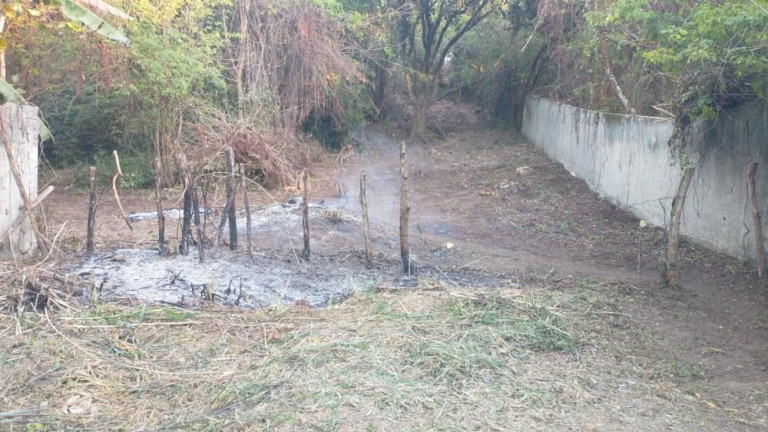 Imagem Imóvel à Venda, 3.100 m² em Guaratiba - Rio De Janeiro Imagem Imóvel à Venda, 3.100 m² em Guaratiba - Rio De Janeiro