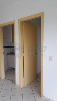 Imagem Apartamento para Alugar, em Presidente Medici - Ribeirão Preto Imagem Apartamento para Alugar, em Presidente Medici - Ribeirão Preto