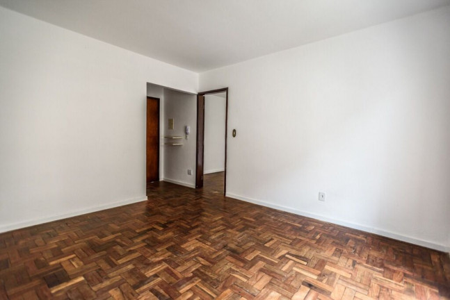 Imagem Imóvel com 1 Quarto à Venda, 49 m² em Teresópolis - Porto Alegre Imagem Imóvel com 1 Quarto à Venda, 49 m² em Teresópolis - Porto Alegre