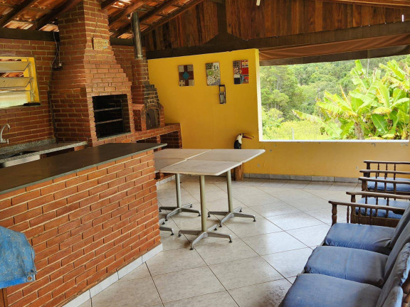 Imagem Chácara à Venda, 2.800 m² em Jardim Cananeia - Pilar Do Sul Imagem Chácara à Venda, 2.800 m² em Jardim Cananeia - Pilar Do Sul