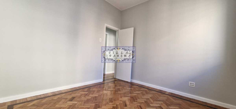 Imagem Apartamento com 3 Quartos à Venda, 110 m² em Copacabana - Rio De Janeiro Imagem Apartamento com 3 Quartos à Venda, 110 m² em Copacabana - Rio De Janeiro