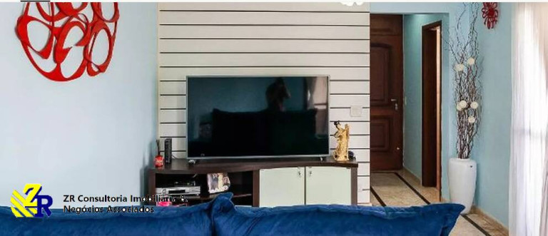 Imagem Apartamento com 3 Quartos à Venda, 130 m² em Jardim Avelino - São Paulo Imagem Apartamento com 3 Quartos à Venda, 130 m² em Jardim Avelino - São Paulo