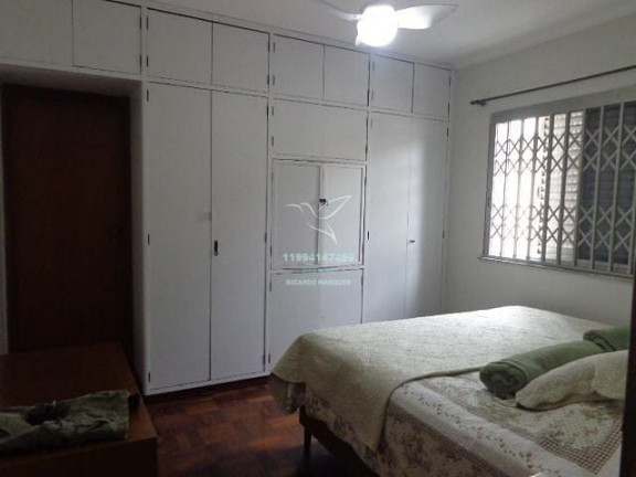 Imagem Casa com 3 Quartos à Venda, 185 m² em Vila Leopoldina - São Paulo Imagem Casa com 3 Quartos à Venda, 185 m² em Vila Leopoldina - São Paulo