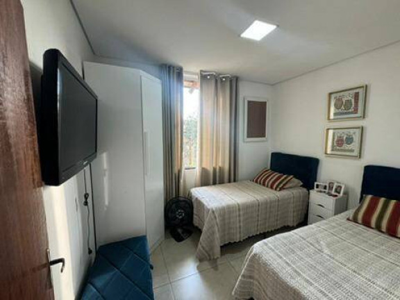 Imagem Chácara com 3 Quartos à Venda, 650 m² em Quintas Da Itatiaia - Itatiaiuçu