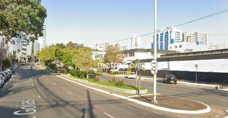 Imagem Sala Comercial para Alugar, 150 m² em Centro - São Caetano Do Sul Imagem Sala Comercial para Alugar, 150 m² em Centro - São Caetano Do Sul