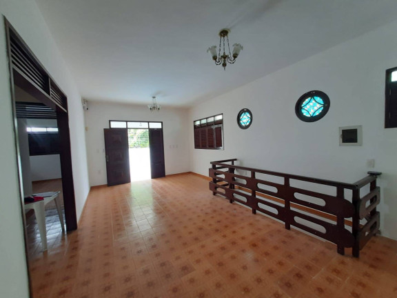 Imagem Casa com 4 Quartos à Venda,  em Estados - João Pessoa