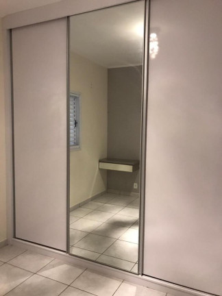 Imagem Imóvel com 2 Quartos à Venda, 50 m² em Jardim Gurilândia - Taubaté Imagem Imóvel com 2 Quartos à Venda, 50 m² em Jardim Gurilândia - Taubaté