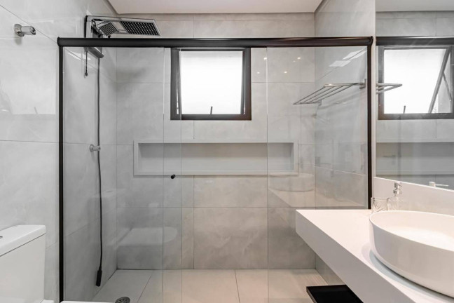 Imagem Casa com 4 Quartos à Venda, 305 m² em Riviera De São Lourenço - Bertioga Imagem Casa com 4 Quartos à Venda, 305 m² em Riviera De São Lourenço - Bertioga