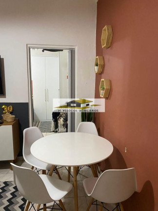 Imagem Casa com 4 Quartos à Venda, 150 m² em Ipiranga - São Paulo