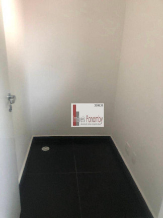 Imagem Sobrado com 3 Quartos para Alugar, 610 m² em Jardim Paulista - São Paulo Imagem Sobrado com 3 Quartos para Alugar, 610 m² em Jardim Paulista - São Paulo