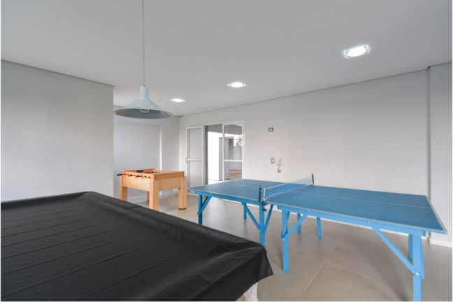 Imagem Apartamento com 4 Quartos à Venda, 85 m² em Vila Dom Pedro I - São Paulo Imagem Apartamento com 4 Quartos à Venda, 85 m² em Vila Dom Pedro I - São Paulo